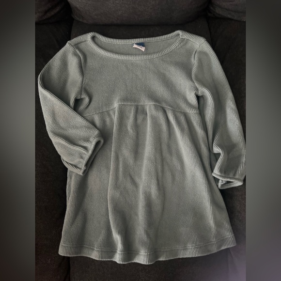 Old Navy Dress - Picture 1 of 2